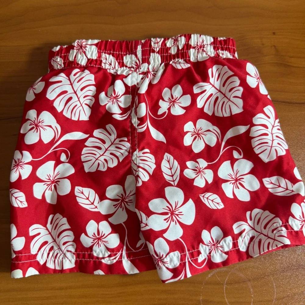 Disney aloha vibes
